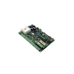 11802120 TORTRONIC USED