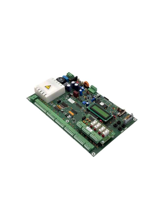 11802120-usd-tortronic