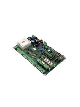 11802120-usd-tortronic