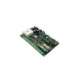 11802120-usd-tortronic