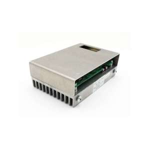 PDS-e51w2 SANSO Electric