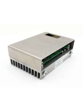 pd-e51w2-sanso electric