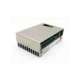 pd-e51w2-sanso electric