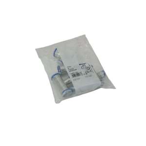 Mapress 31214 GEBERIT