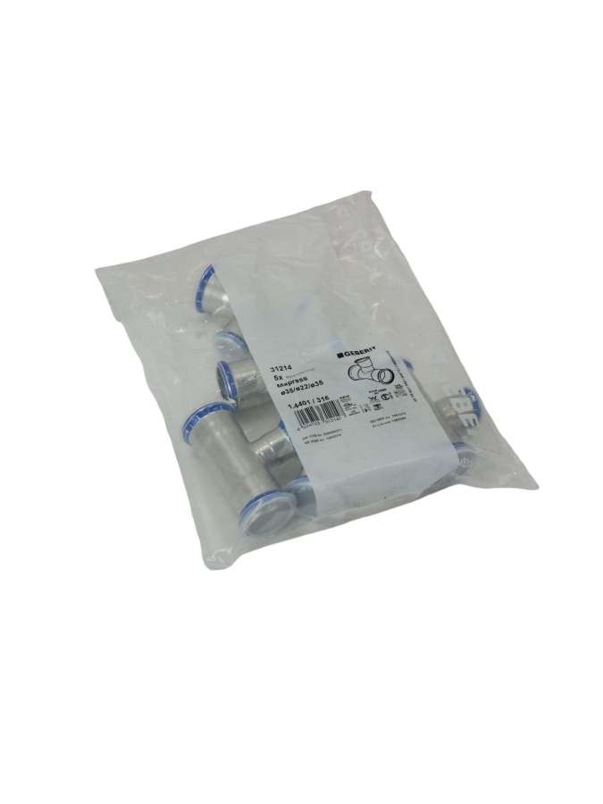 mapress 31214-geberit