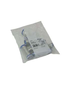 mapress 31214-geberit
