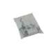 mapress 31214-geberit