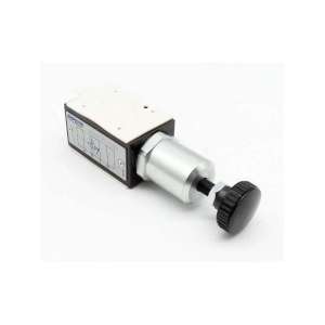 AM3RDP1V1004 BREVINI
