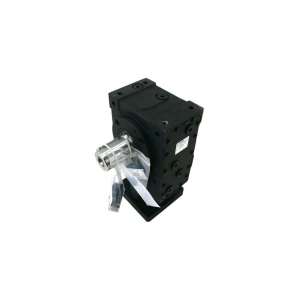 mks4/306176-vogel