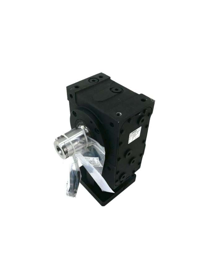 mks4/306176-vogel