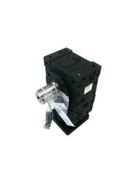 mks4/306176-vogel