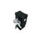 mks4/306176-vogel
