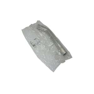 Mapress 30938 GEBERIT