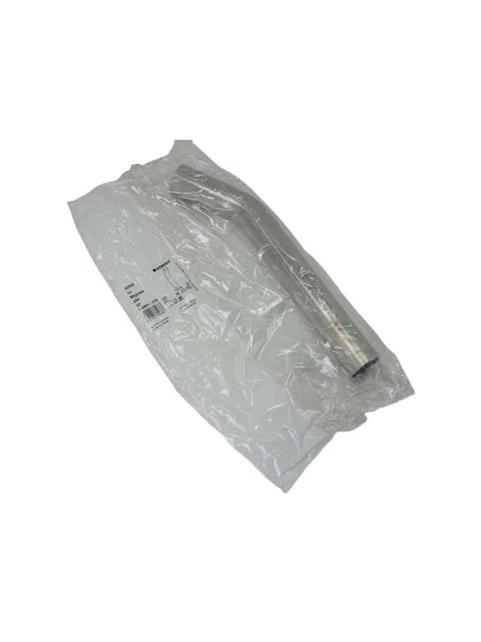mapress 30938-geberit
