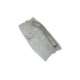 mapress 30938-geberit