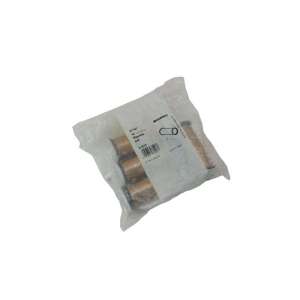 Mapress 67107 GEBERIT
