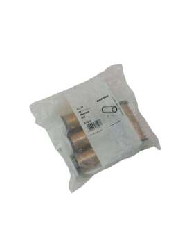mapress 67107-geberit