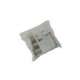mapress 67107-geberit
