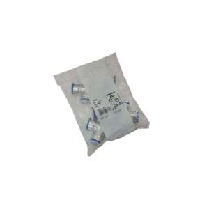Mapress 31006 GEBERIT