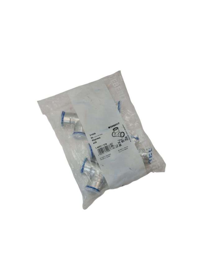 mapress 31006-geberit