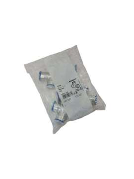 mapress 31006-geberit