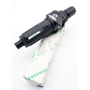 17104b.b.c.p-usd-pneumax