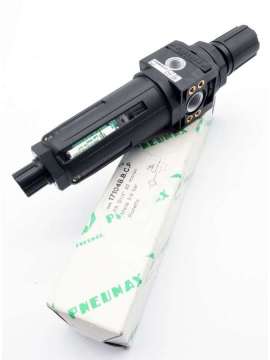 17104b.b.c.p-usd-pneumax