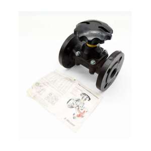ADN32 ALFA LAVAL