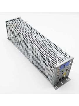 fza400x65-25-usd-frizlen