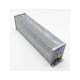 fza400x65-25-usd-frizlen