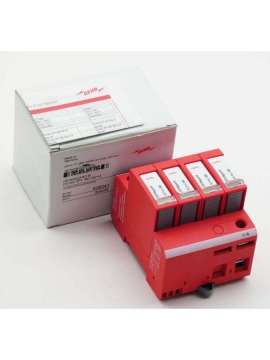 dg mu 3py 480 4w+g-dehn