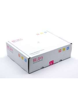 225047-blum