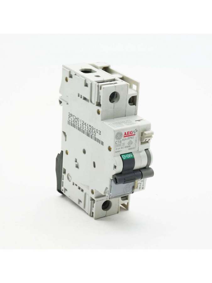elfa ep61 c16-usd-aeg