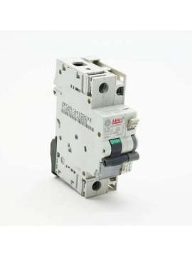 elfa ep61 c16-usd-aeg