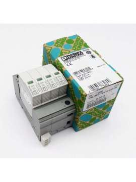 val-sec-t2-4+0-440-fm-phoenix contact