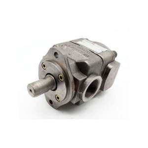QX32-010R12 BUCHER HYDRAULIK USADO