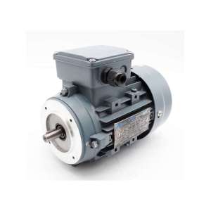 OMT2-63GX-4 OMEC MOTORS USADO