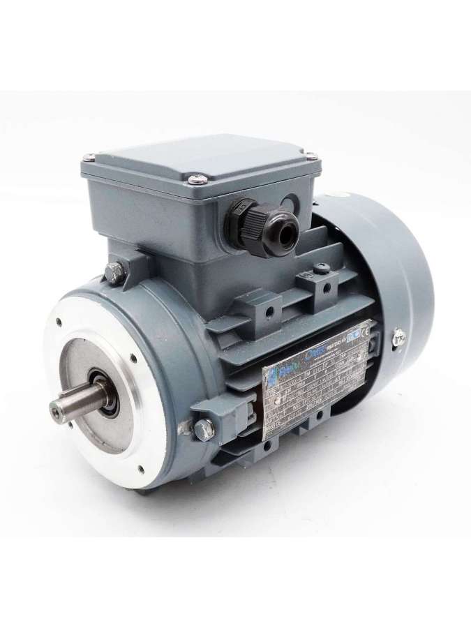omt2-63gx-4-usd-omec motors