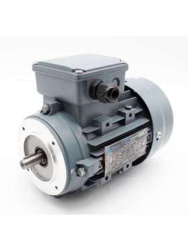 omt2-63gx-4-usd-omec motors