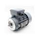 omt2-63gx-4-usd-omec motors