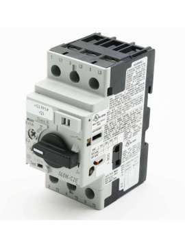 140m-c2e-a63-allen-bradley