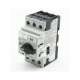 140m-c2e-a63-allen-bradley