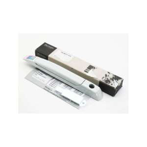 TS 8611.020 RITTAL
