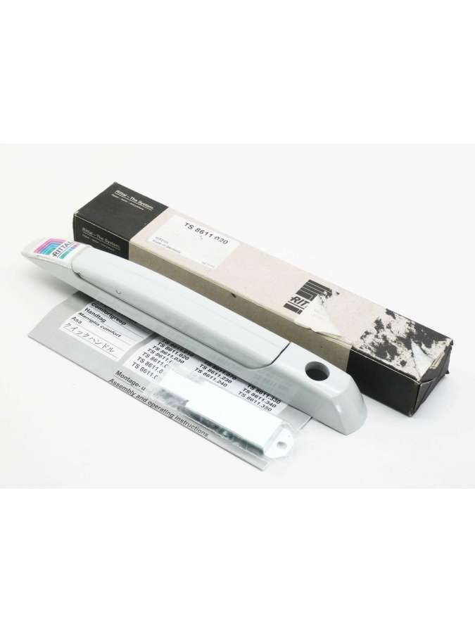 ts 8611.020-rittal