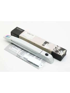 ts 8611.020-rittal