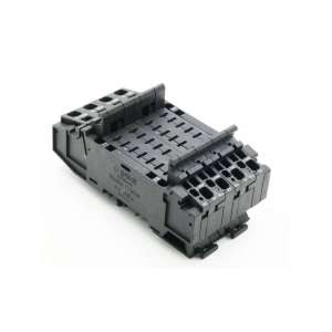 modul 17plus-usd-eta