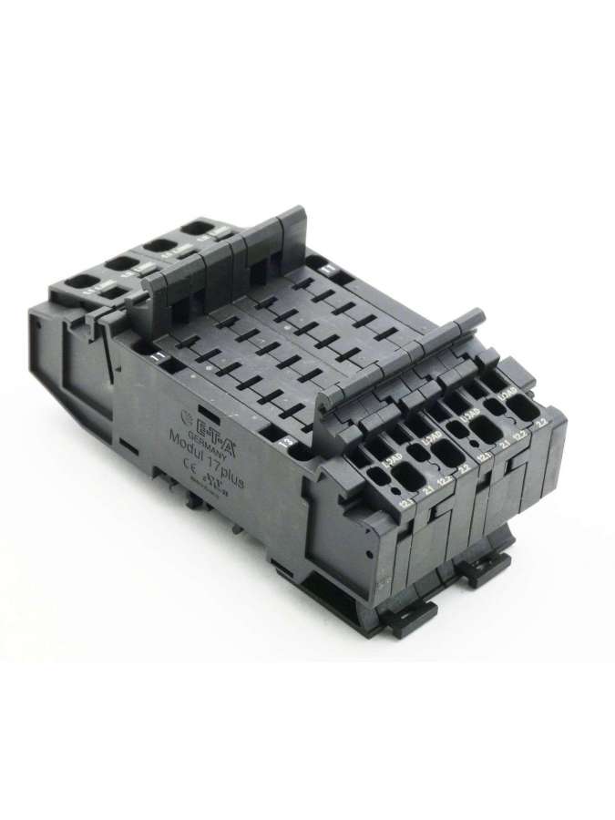 modul 17plus-usd-eta