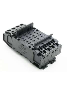 modul 17plus-usd-eta