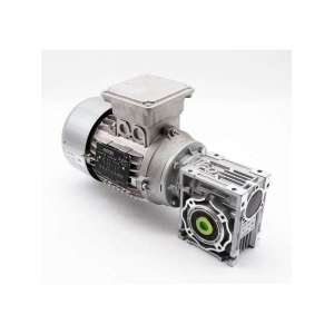 ETP71b-4 MOTEK