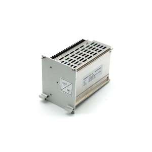 C 579-H-L-R-347 POWERTRONIC USED